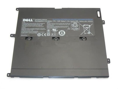 DELL Vostro V13 V130 T1G6P 449… accu