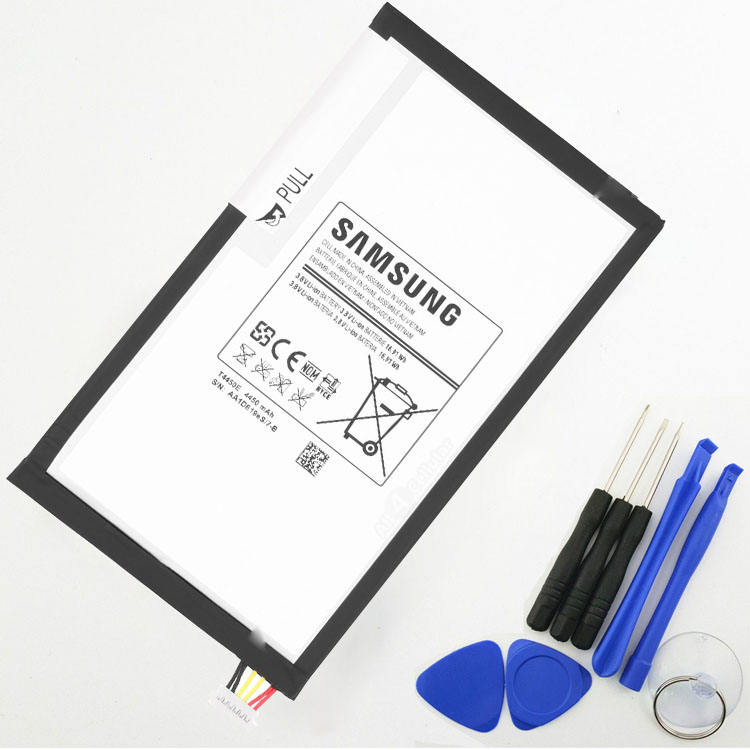 Samsung Galaxy Tab 3 T310 T311… accu