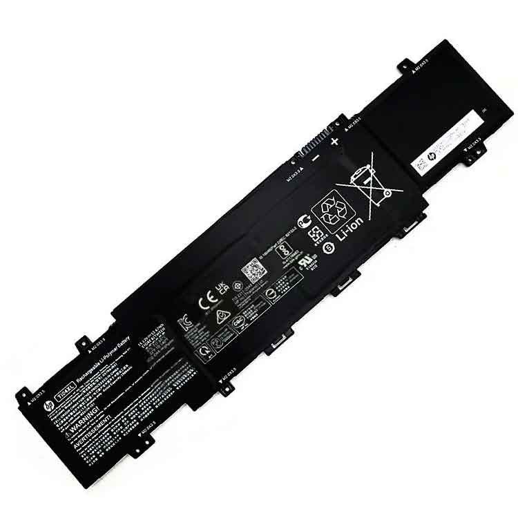 HP 17m-ch0013dx 17-ch0027ur 17… accu