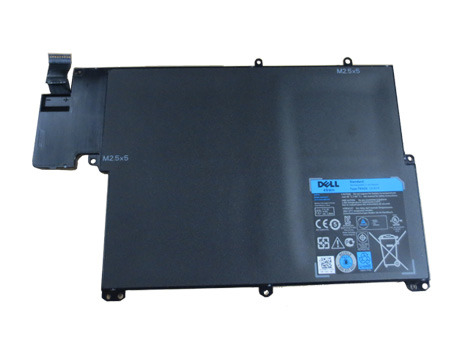 DELL Vostro 15-3549D-1108B