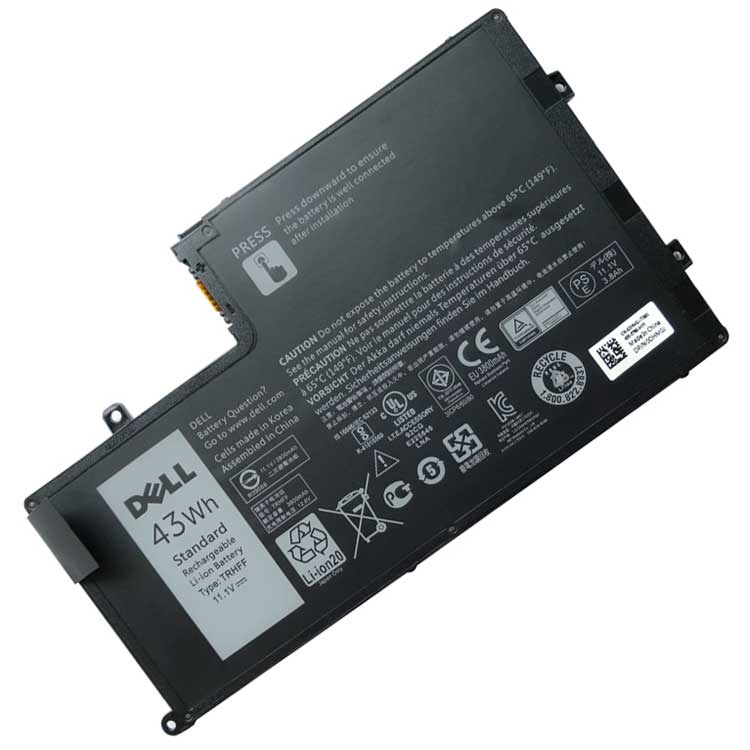 DELL INS14MD-3628R