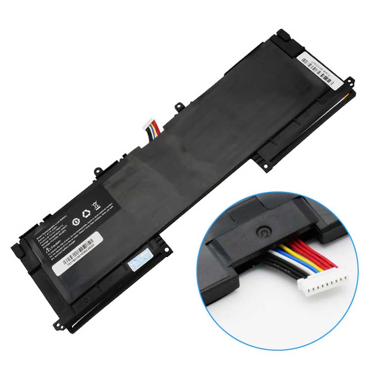 DELL BSC60-190250