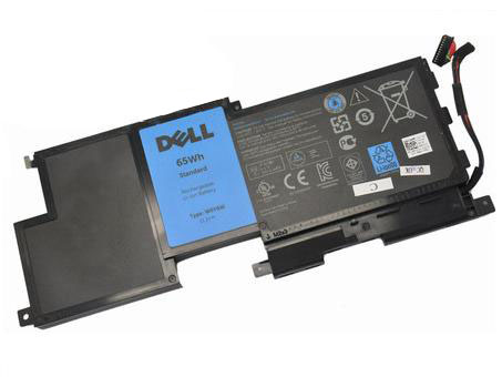 DELL 