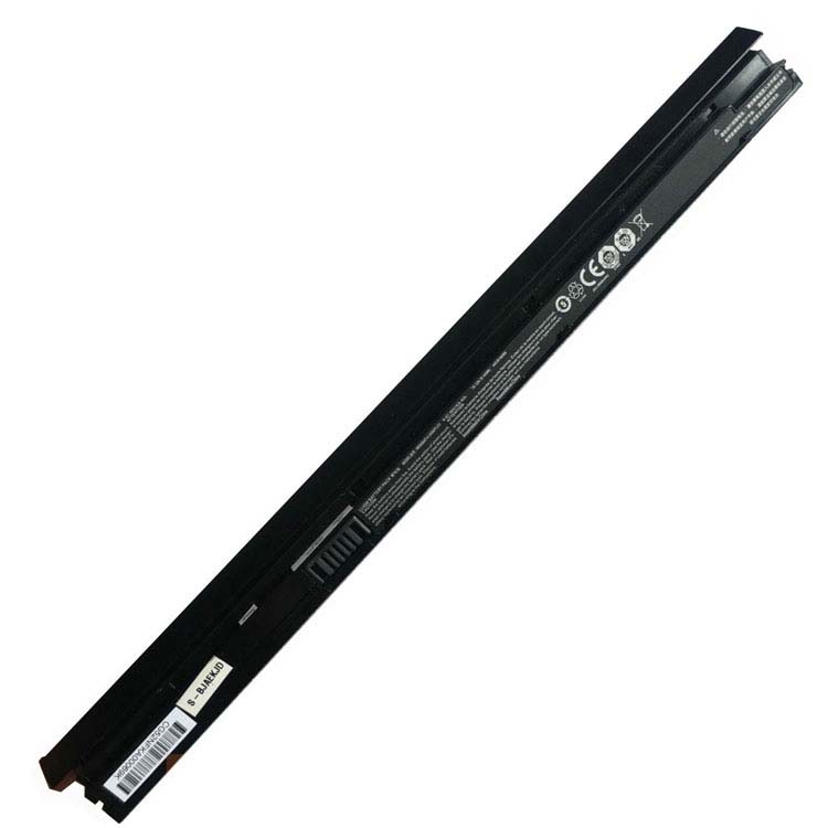 CLEVO W950BAT-4