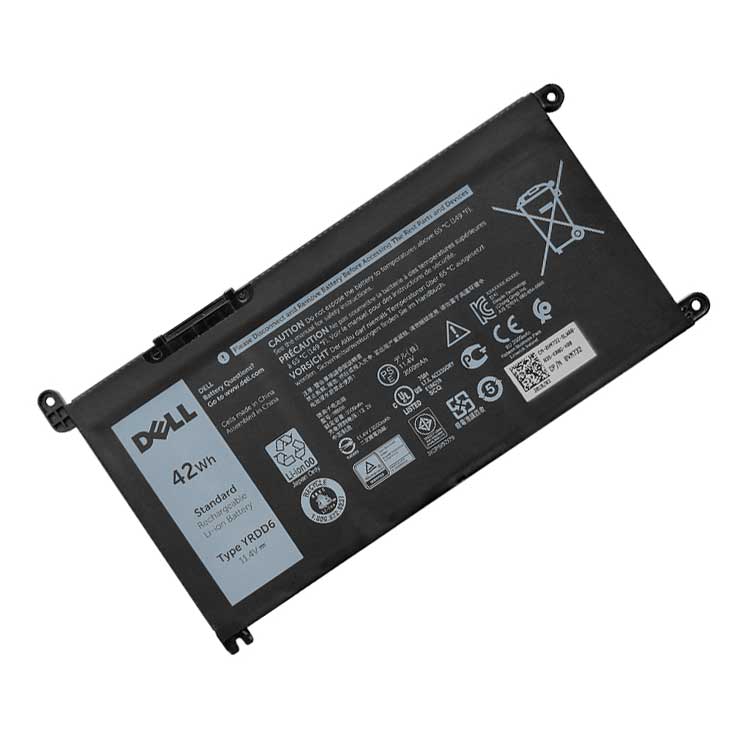 DELL P90F001