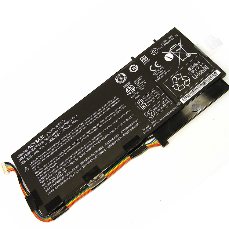 Acer Aspire P3-171