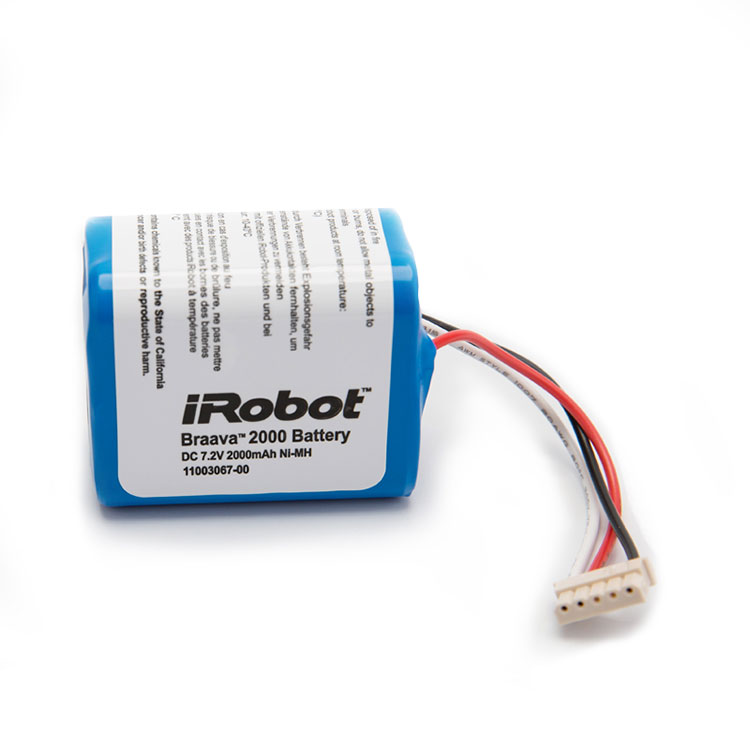iRobot-380(2)