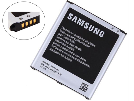 SAMSUNG B600BE