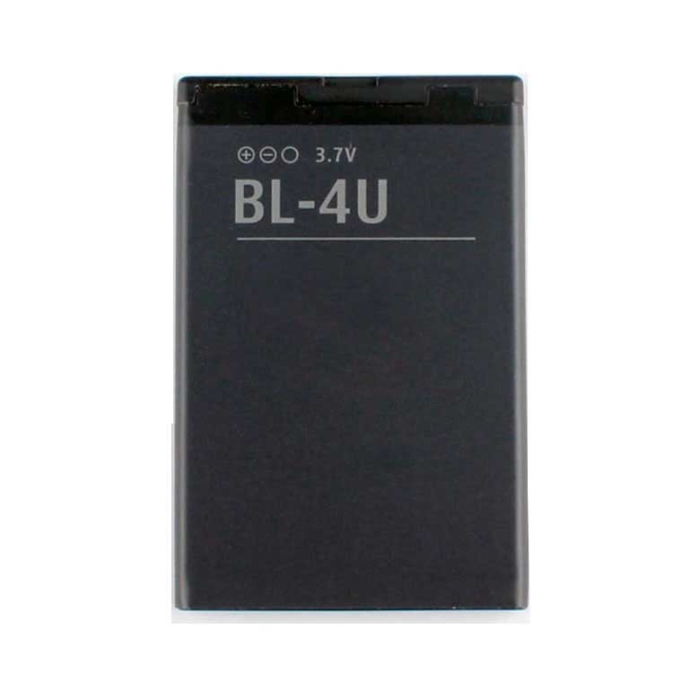 BL-4U(2)