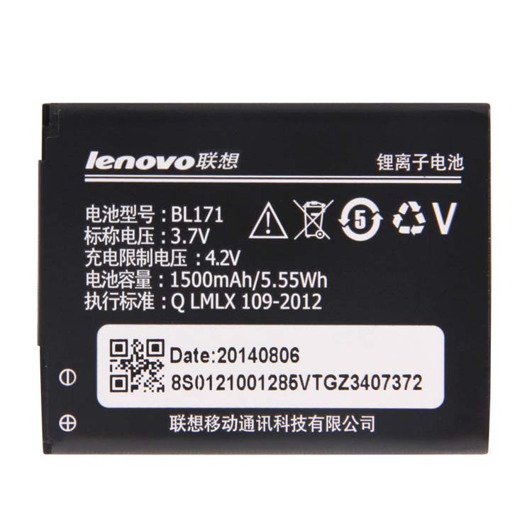 LENOVO BL171