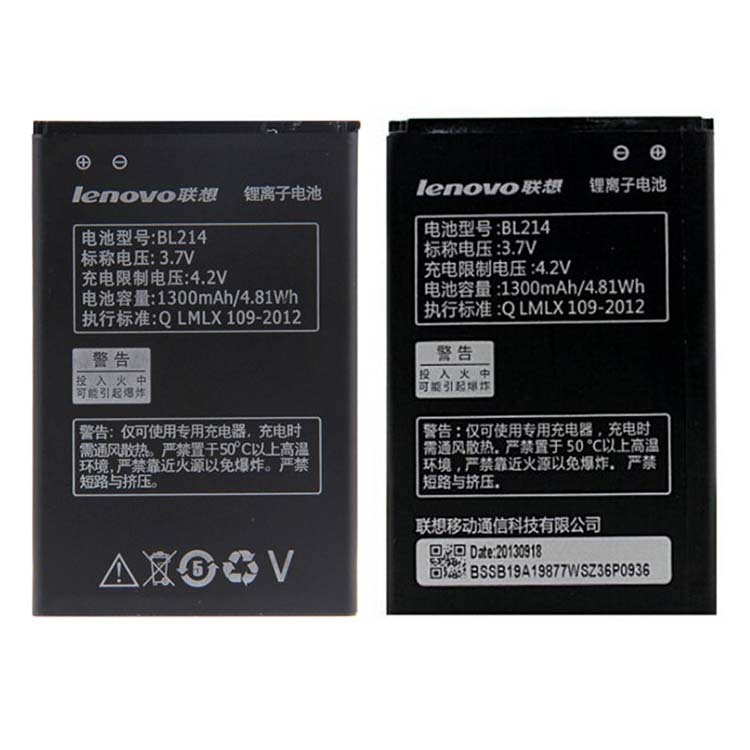 LENOVO A318T