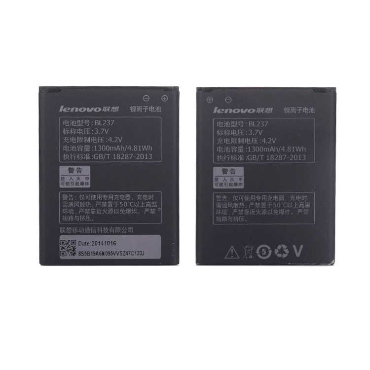 Lenovo A355E… accu