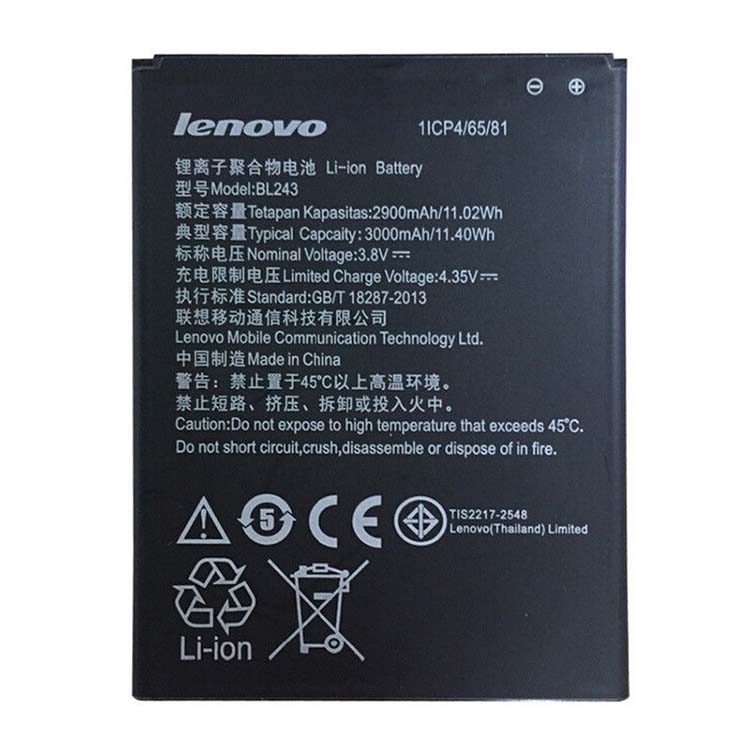 lenovo a7000 lenovo k50 k50t phone