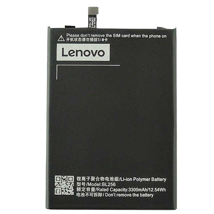 LENOVO 