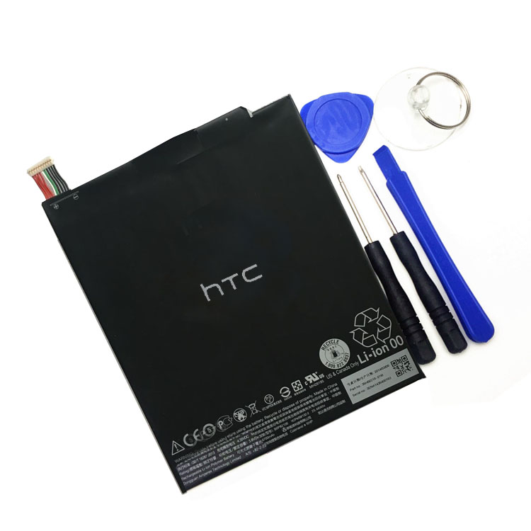 HTC Google Nexus 9 (0P82100)