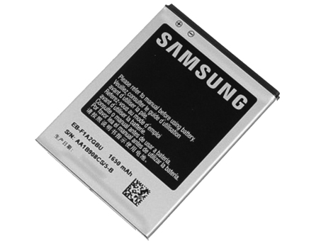 Samsung Galaxy S2 GT-i9100 EB-… accu
