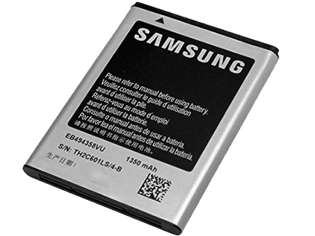 SAMSUNG Galaxy Ace GT-S5839i