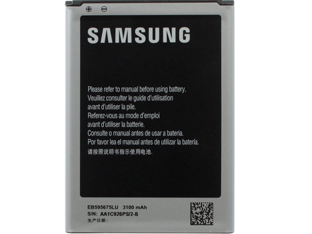 SAMSUNG EB595675LU