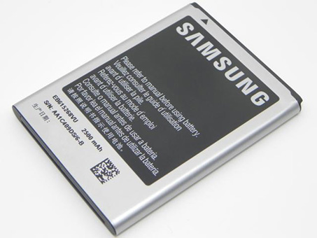 Samsung Galaxy Note I9220 I922… accu