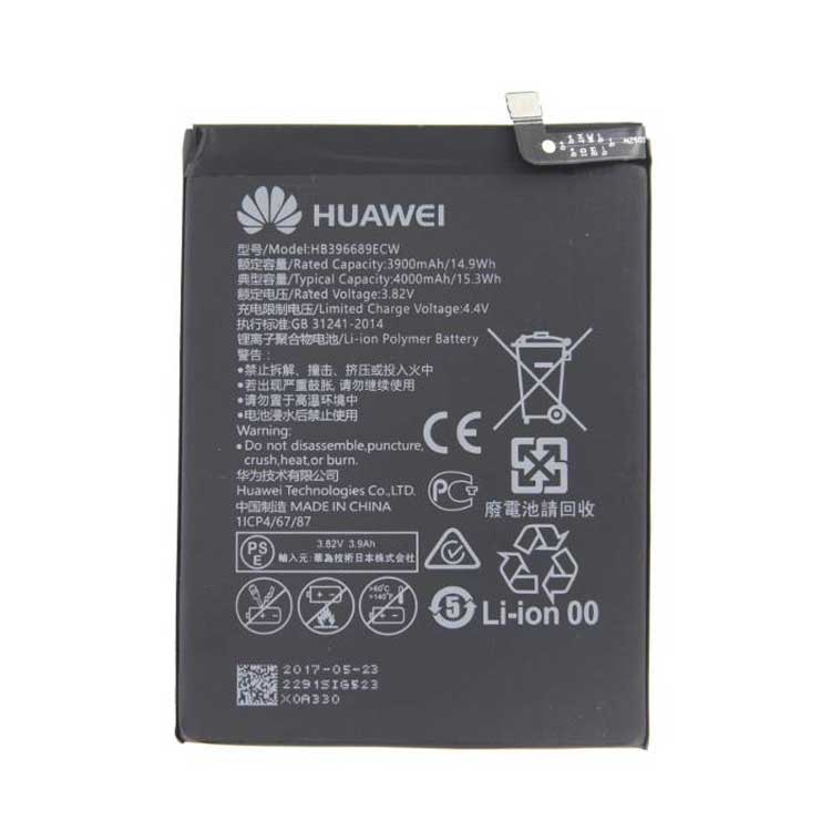 HuaWei mate9 pro MHA-AL00 mate… accu