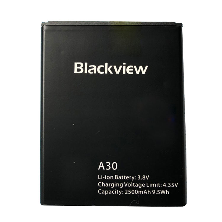BLACKVIEW A30