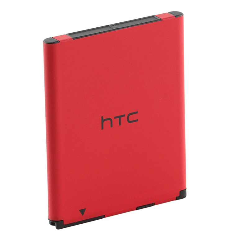 HTC HTC A320 Desire C Golf One V