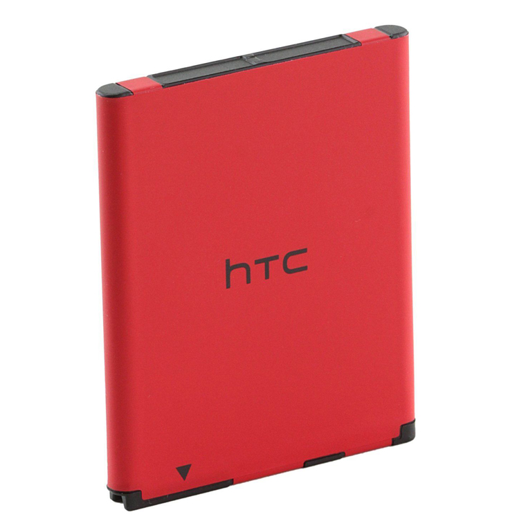 HTC BL01100