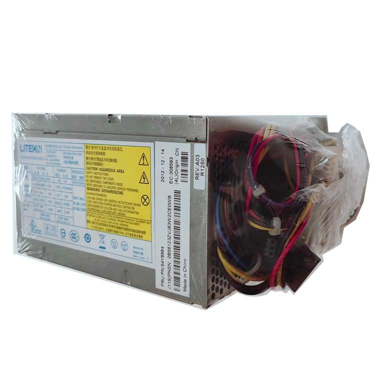 LENOVO FSP280-50EPA