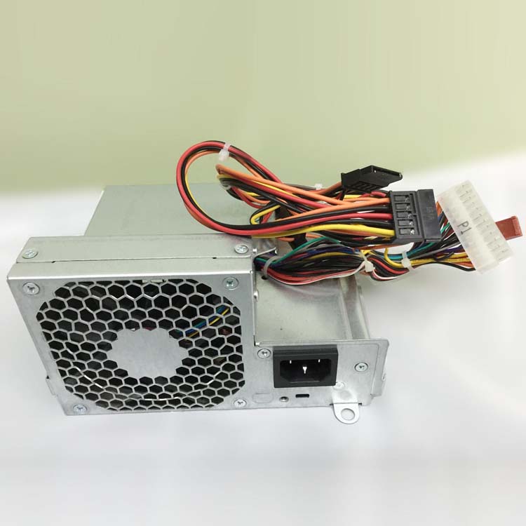 240W HP DC7800 DC7900 DC5800 D… accu