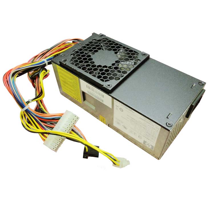 HP Desktop Power Supply unit P… accu