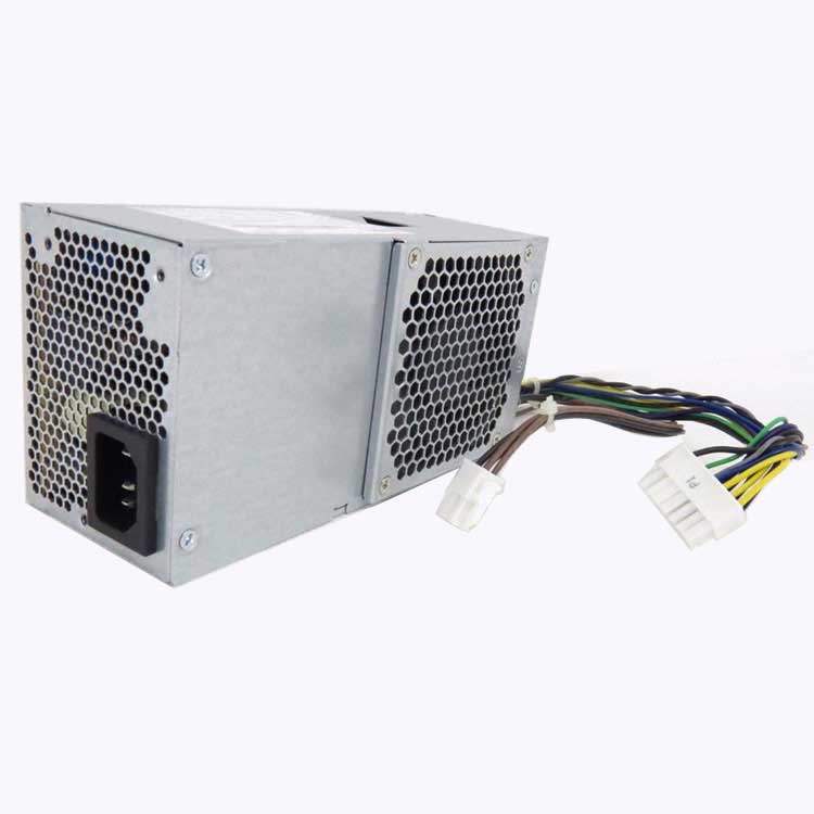 Lenovo ThinkCentre M82 SFF