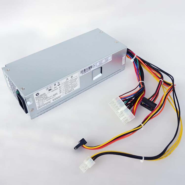 HP Power Supply s5-1321cx D10-… accu