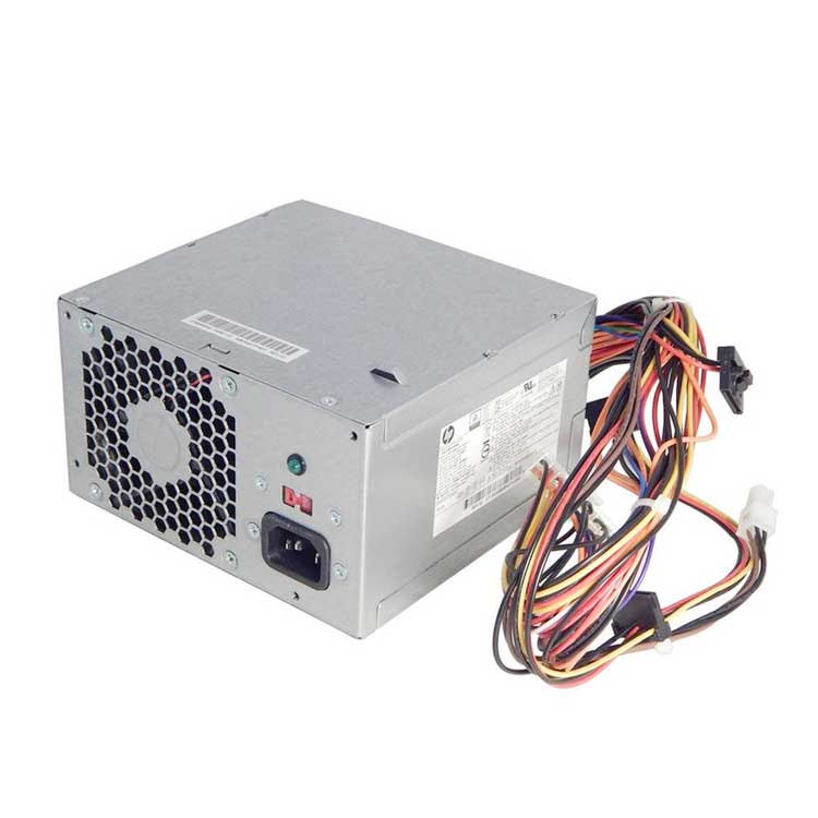 HP Pavilion 500 110 PSU MT 200… accu