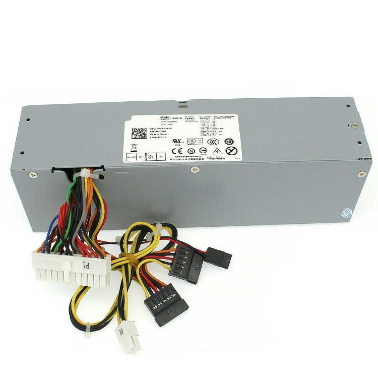 Dell OptiPlex 790 990 SFF PSU … accu