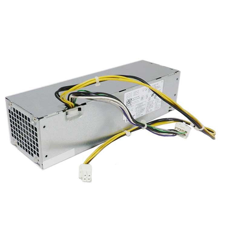 DELL Optiplex 9020 7020 3020 S… accu