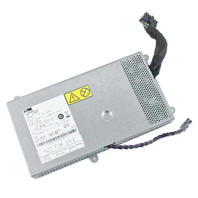 Lenovo B50-30 AiO