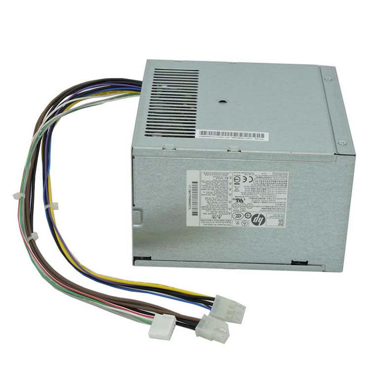 HP 639017-001