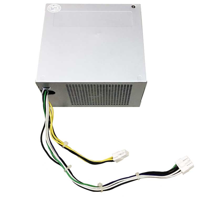 DELL H180AM-00