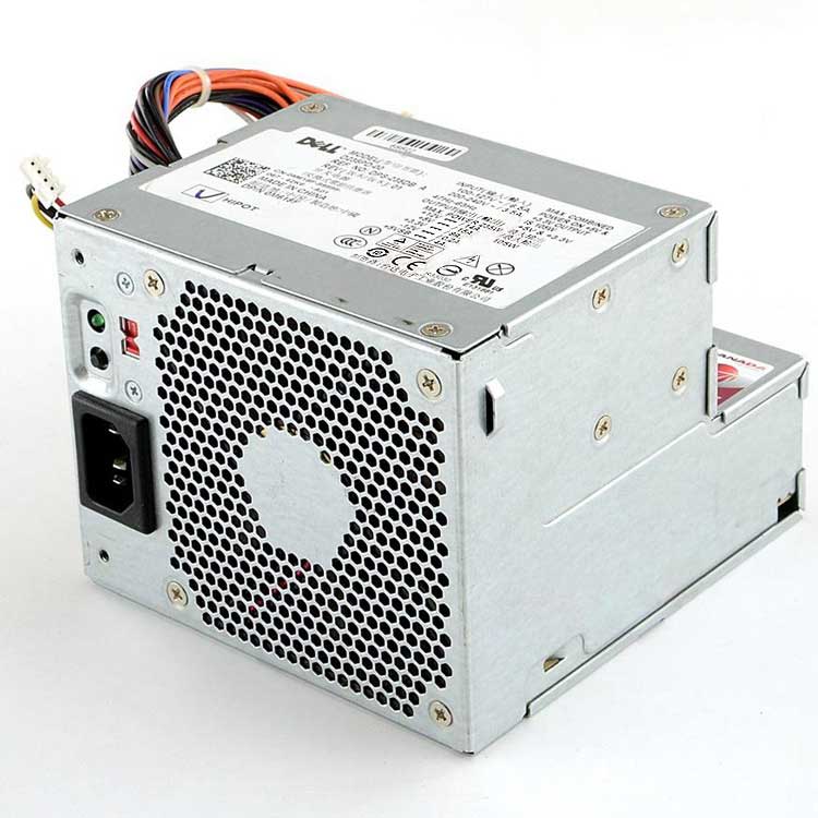 Dell Optiplex 360 380 235W 1 F… accu