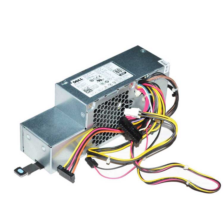 Dell Optiplex XE SFF PSU DPS-2… accu