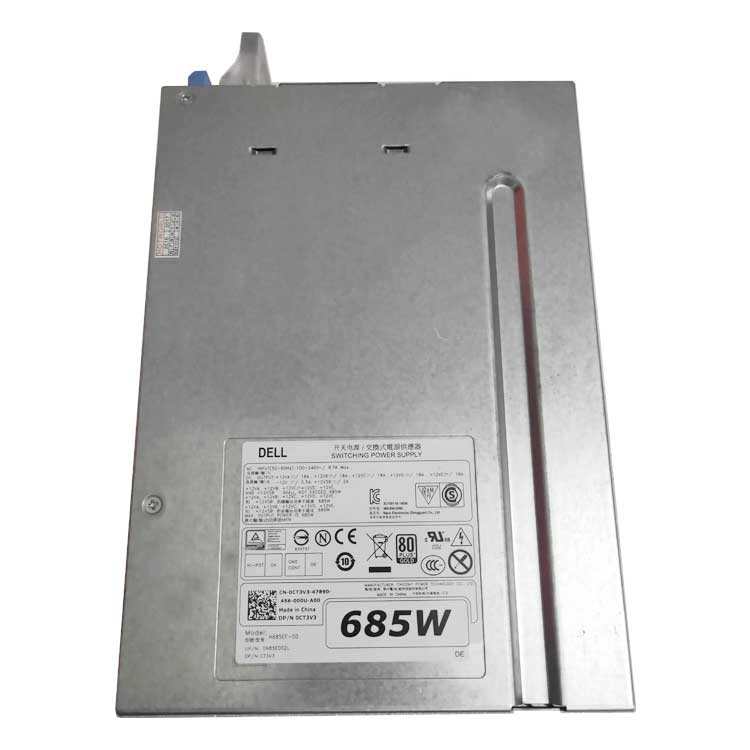 DELL F685EF-00