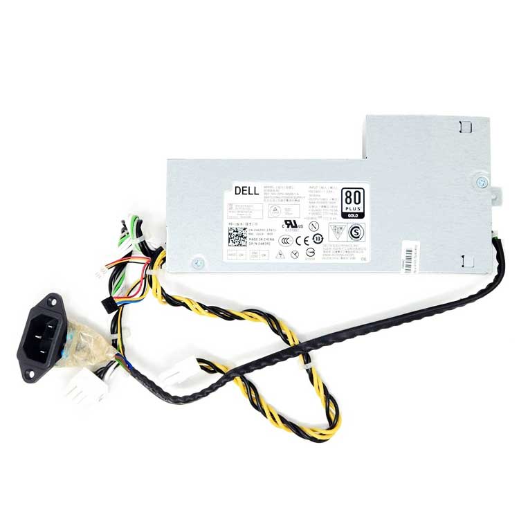 Dell Inspiron 23 5348