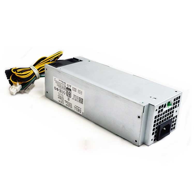 DELL AC240EM-00