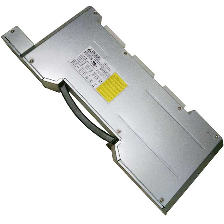 HP DPS-850AB-1 A