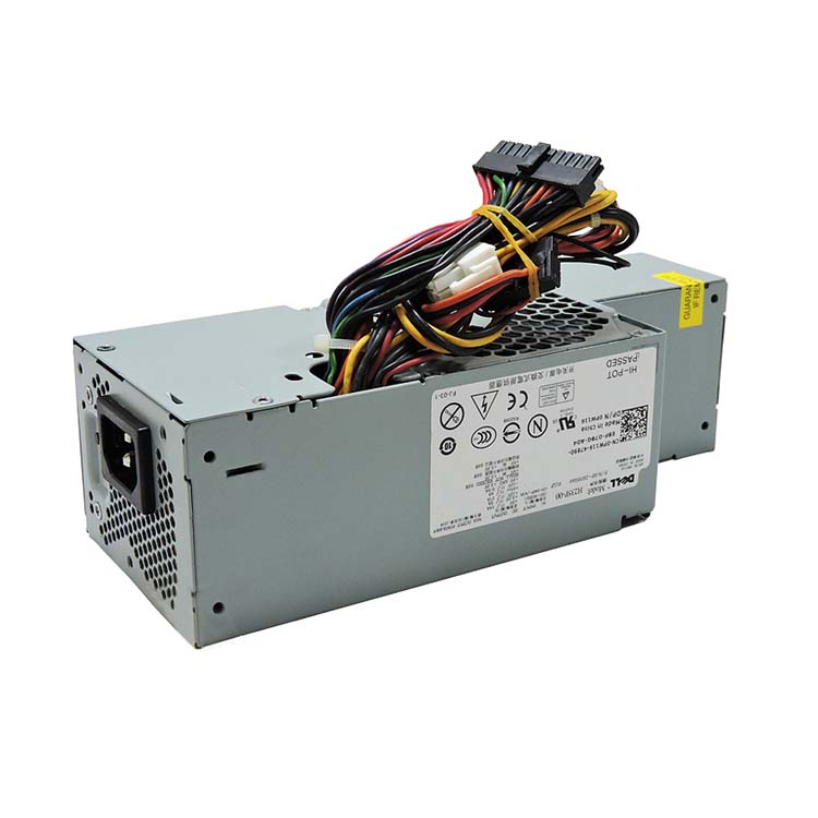 Dell 235W SFF Power Supply Uni… accu