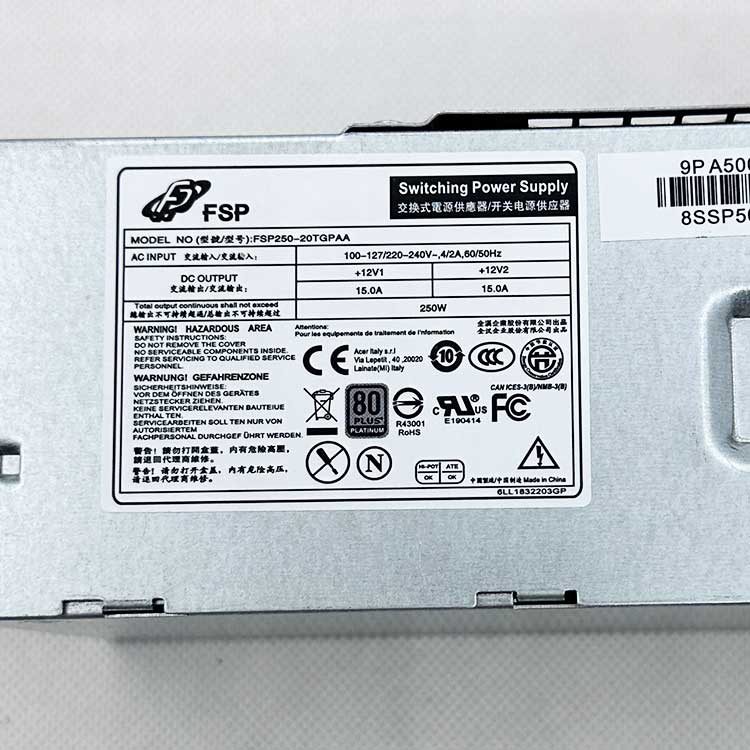 FSP250-20TGPAA_250W(2)