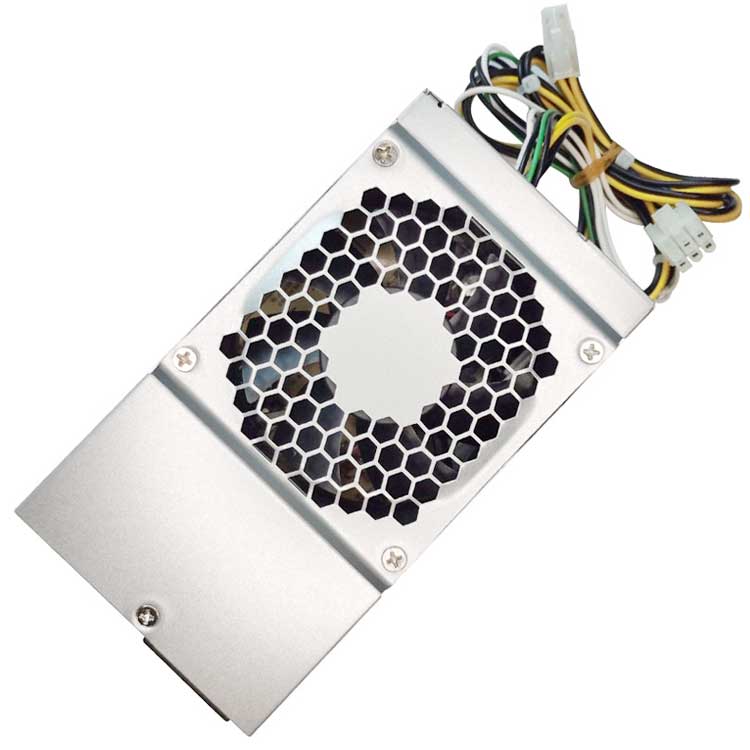 FSP250-20TGPAA_250W(3)