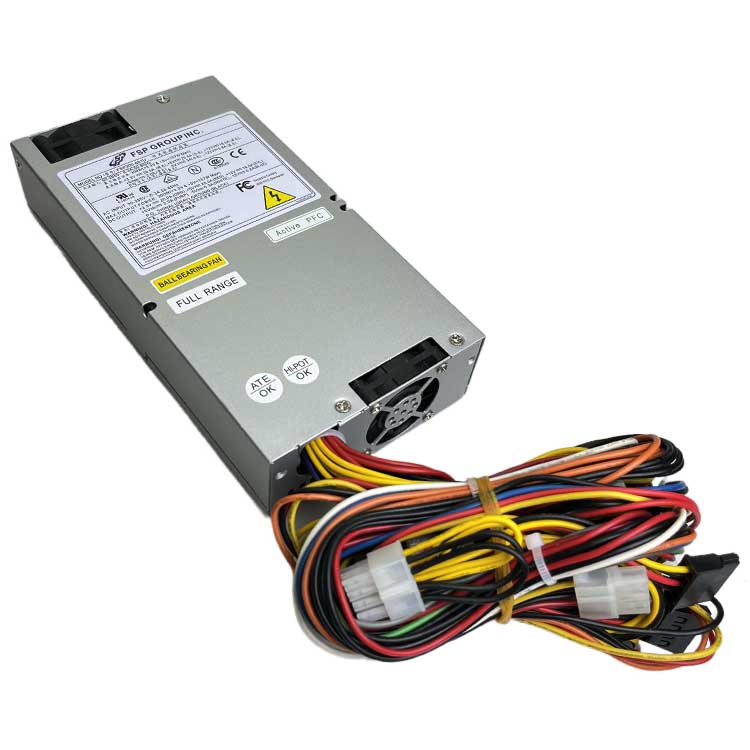 FSP FSP 1U power supply