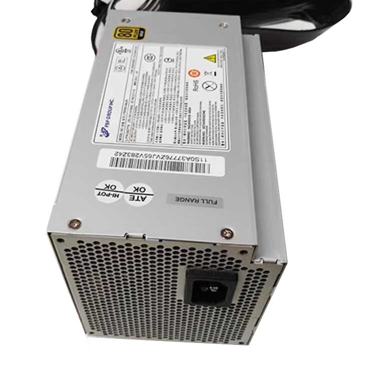 FSP800-90WSE(4)