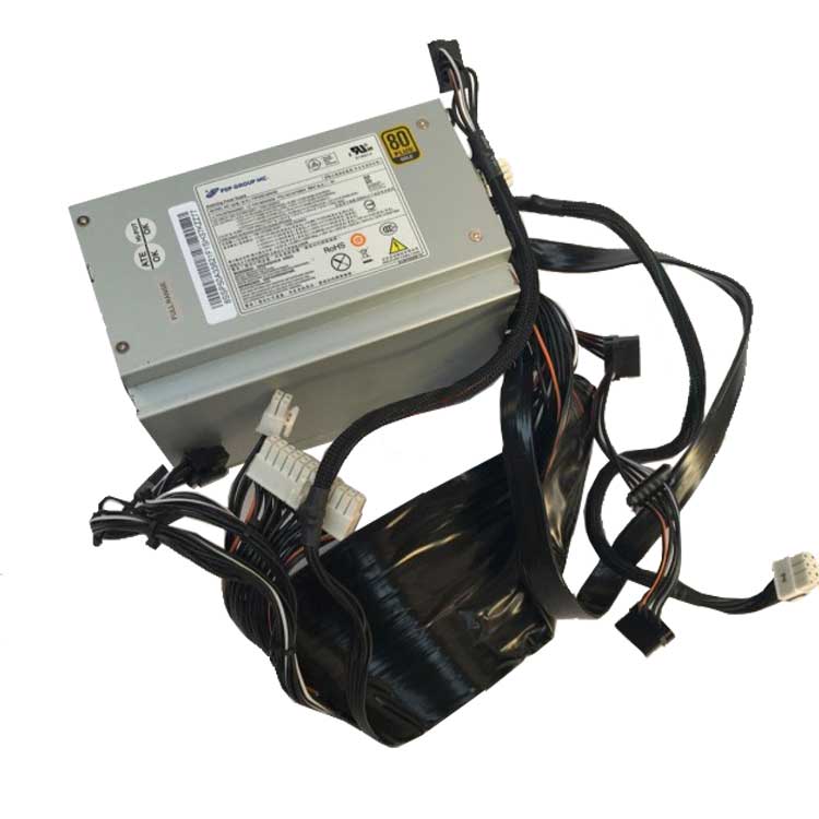 LENOVO 54Y8843 54Y8904 FSP800-90WSE